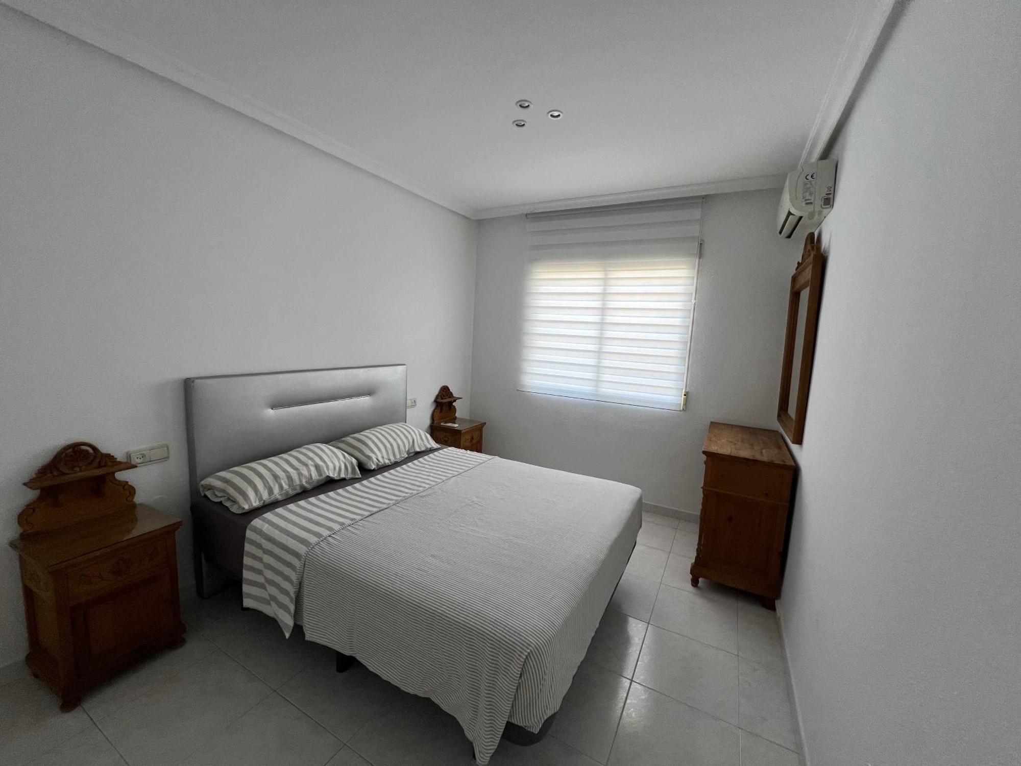 Chalet La Mata ตอร์เรเวียคา ภายนอก รูปภาพ