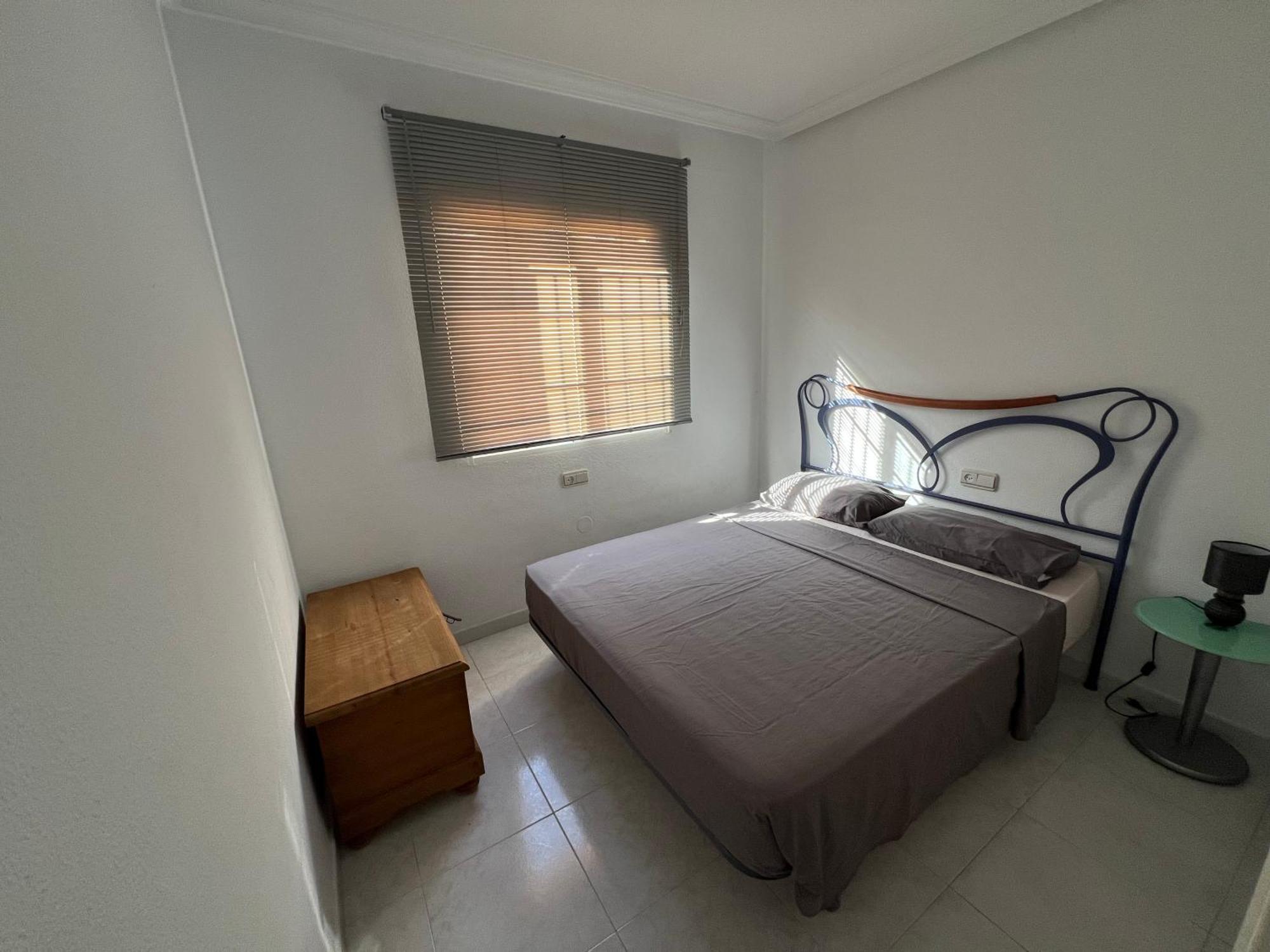 Chalet La Mata ตอร์เรเวียคา ภายนอก รูปภาพ